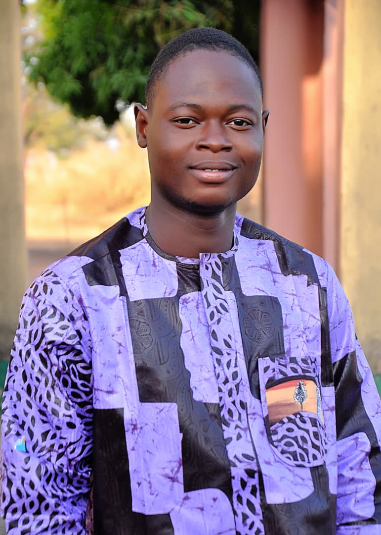 School Chaplain