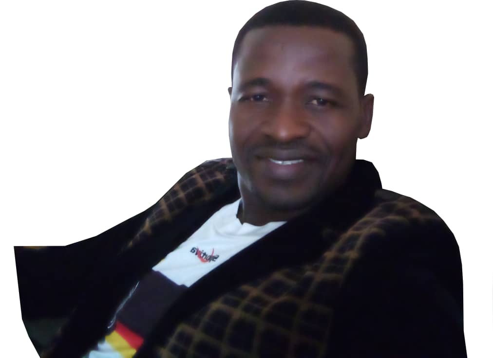 Dean of Studies